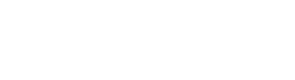 096-248-3737