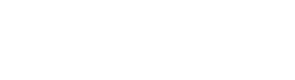 WEB予約はこちら